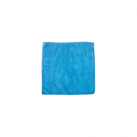 Ściereczka z mikrofazy CLEAN PRO- 40X40 CM