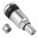 Zawór TR525 stalowy 42MS
