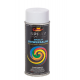 Spray uniwersalny czarny połysk 400ml