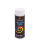 Spray uniwersalny czarny połysk 400ml