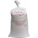 SORBENT