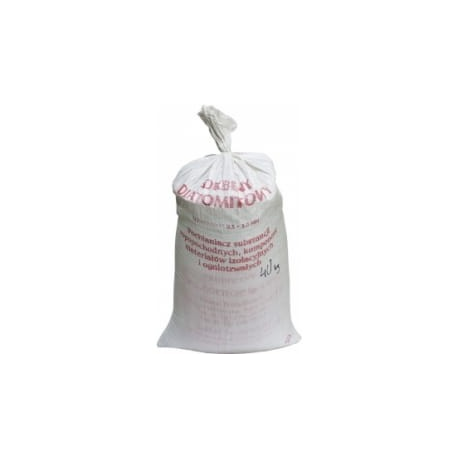 SORBENT