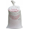 Sorbent - granulat diatomitowy 25 kg
