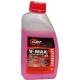 Płyn do chłodnic G11 niebieski 5L