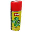 Suchy smar (teflon) 400ml