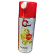 SILIKON SPRAY