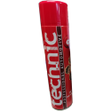 Zmywacz do hamulców 600ml