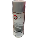Zmywacz do metalu 400ml spray