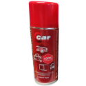 Konserwacja profili zamkniętych 400ml spray