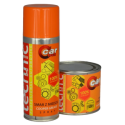 Smar z miedzią 500ml Puszka