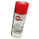 Smar Biały 400ml spray