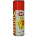 Smar MoS2 400ml spray