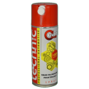Smar silnikowy penetrujący 400ml spray