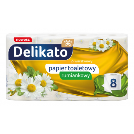 ręcznik kuchenny Papi Starpap 2rolki