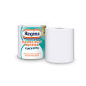 Regina Ręcznik Papierowy Super Long 2W 220 listków