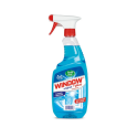 Window plus mycie szyb 750ml