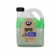 diper2l