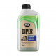 DIPER 1kg piana aktywna