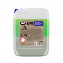 DIPER 10kg piana aktywna