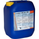Lerades CSR102 zabrudzenie organiczne 22kg