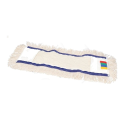 Mop kieszeniowy bawełna 40cm