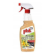Plak Deopar esencja zapachowa wanilia 750ml