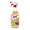 Plak Deopar esencja zapachowa wanilia 750ml