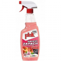Plak Deopar esencja zapachowa brzoskwinia 750ml