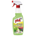 Plak Deopar esencja zapachowa jabłko 750ml