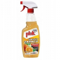 Plak Deopar esencja zapachowa pomorańczowa 750ml