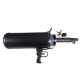 Inflator do opon Bead Bazooka GAITHER-9L