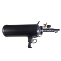 Inflator do opon Bead Bazooka Sławex 9L