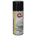 Czyszczenie konserwacja opon 400ml spray
