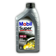 OLEJ MOBIL SUPER 2000 X1 10W40 1L