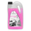 Orlen - Petrygo Q New 2l