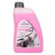 Petrygo Q New 1l