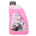 Orlen - Petrygo Q New 1l