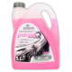 Petrygo Q New 5l