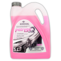 Orlen - Petrygo Q New 5l