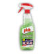 Plak Airgen neutralizator zapachów 750ml