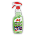 Plak Arigen neutralizator zapachów 750ml