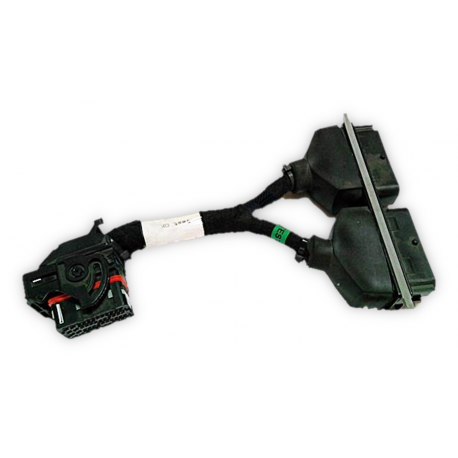 Adapter STAG 4 do STAG 300