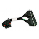 Adapter STAG 4 do STAG 300