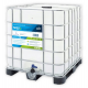AdBlue Noxy 1000l