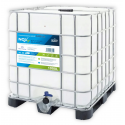 AdBlue Noxy 1000l