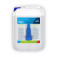 AdBlue Noxy 10l