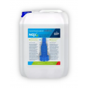 AdBlue Noxy 18l