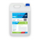 AdBlue Noxy 5l