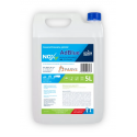 AdBlue Noxy 5l