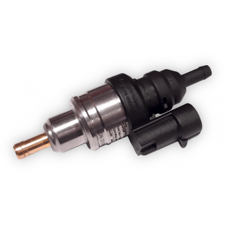 Alex Barracuda BA1506 - wtryskiwacz LPG/CNG 115Nl/min 1 cylinder